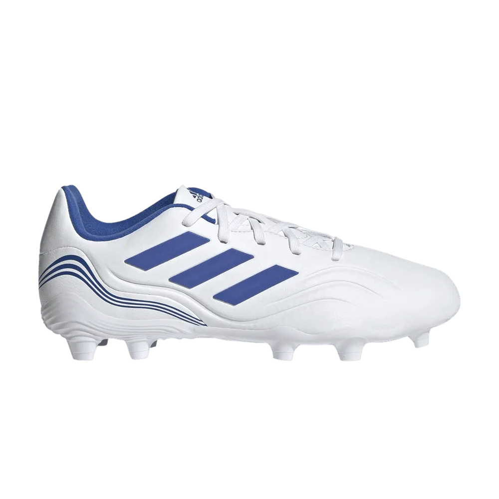 Krossovki-Adidas-Copa-Sense.3-FG-J-White-Hi-Res-Blue