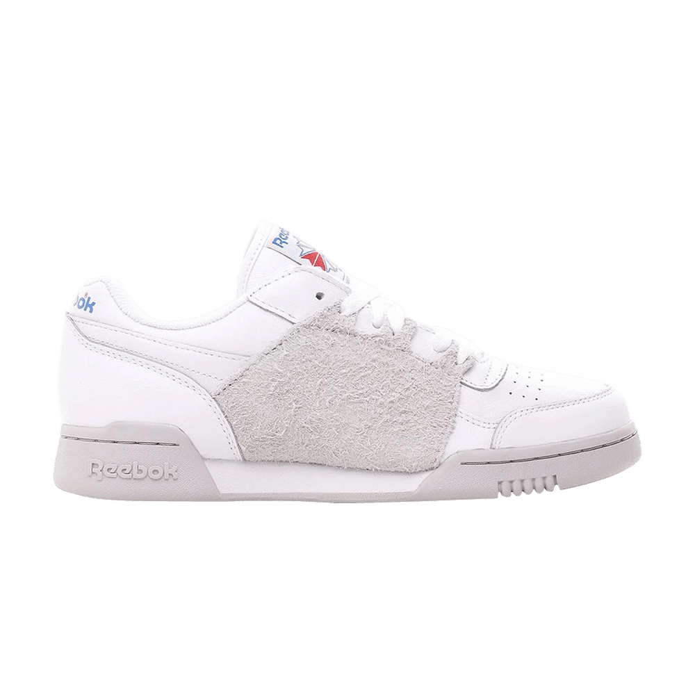 nepenthes-ny-x-workout-plus-white-dv5178