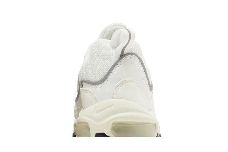 Кроссовки Nike Wmns Air Max 98 'Reflective Silver'