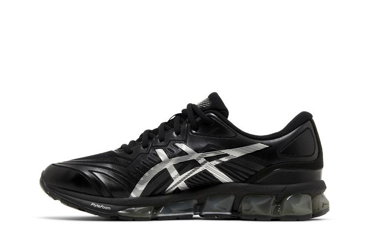 gel-quantum-360-7-black-pure-silver-1201a481-003_02