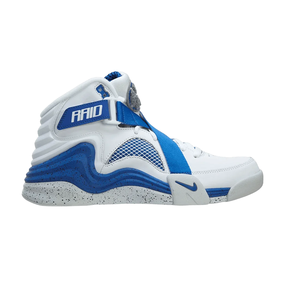 Krossovki-Nike-Lunar-Raid