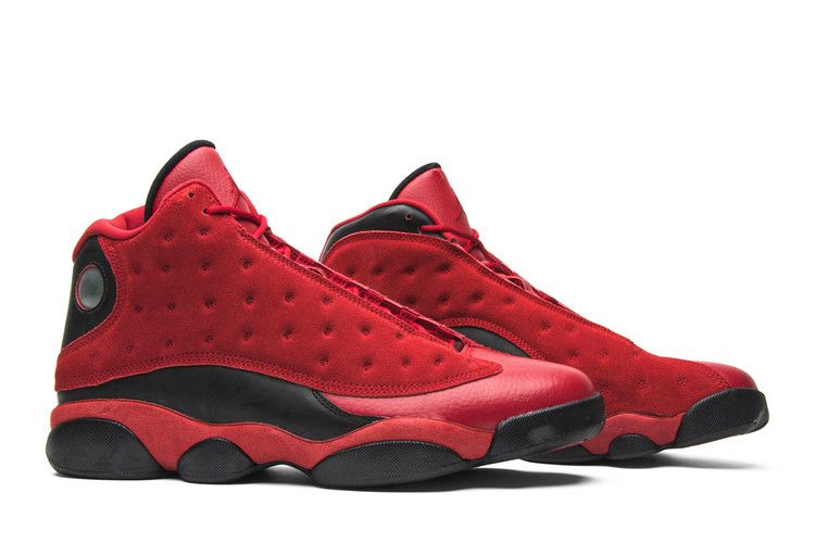 air-jordan-13-retro-singles-day-888164-601_07
