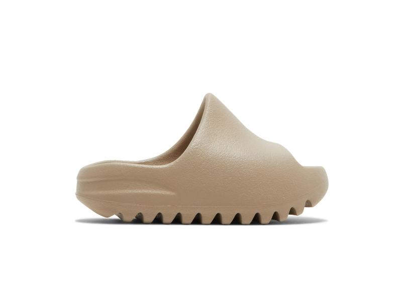 adidas-Yeezy-Slides-Kids-Pure-2022-Re-Release
