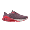 wmns-hovr-machina-3-clone-misty-purple-beta-3026732-600-100x100