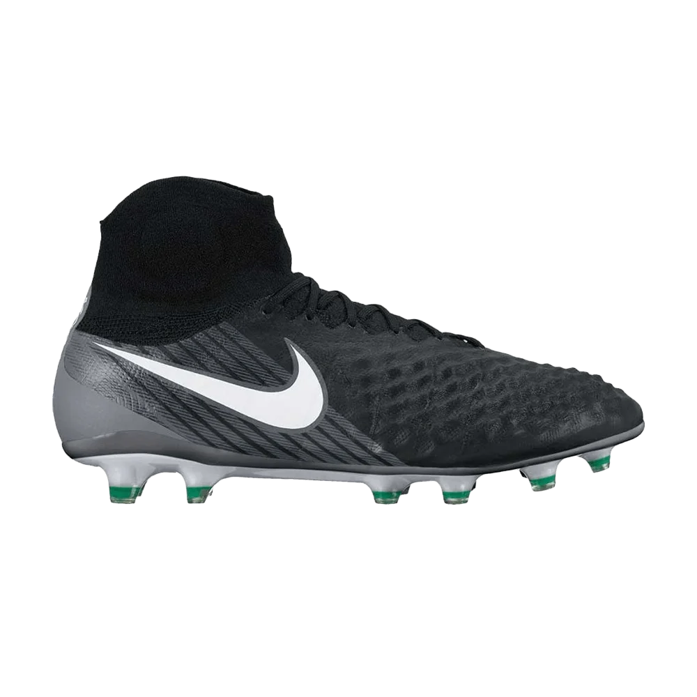Krossovki-Nike-Magista-Obra-2-FG-Stadium-Green