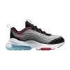 air-max-zoom-950-gs-white-chile-red-cn9835-100-100x100
