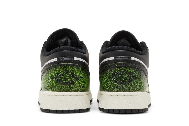 air-jordan-1-low-se-gs-wear-away-electric-green-do8244-003_05
