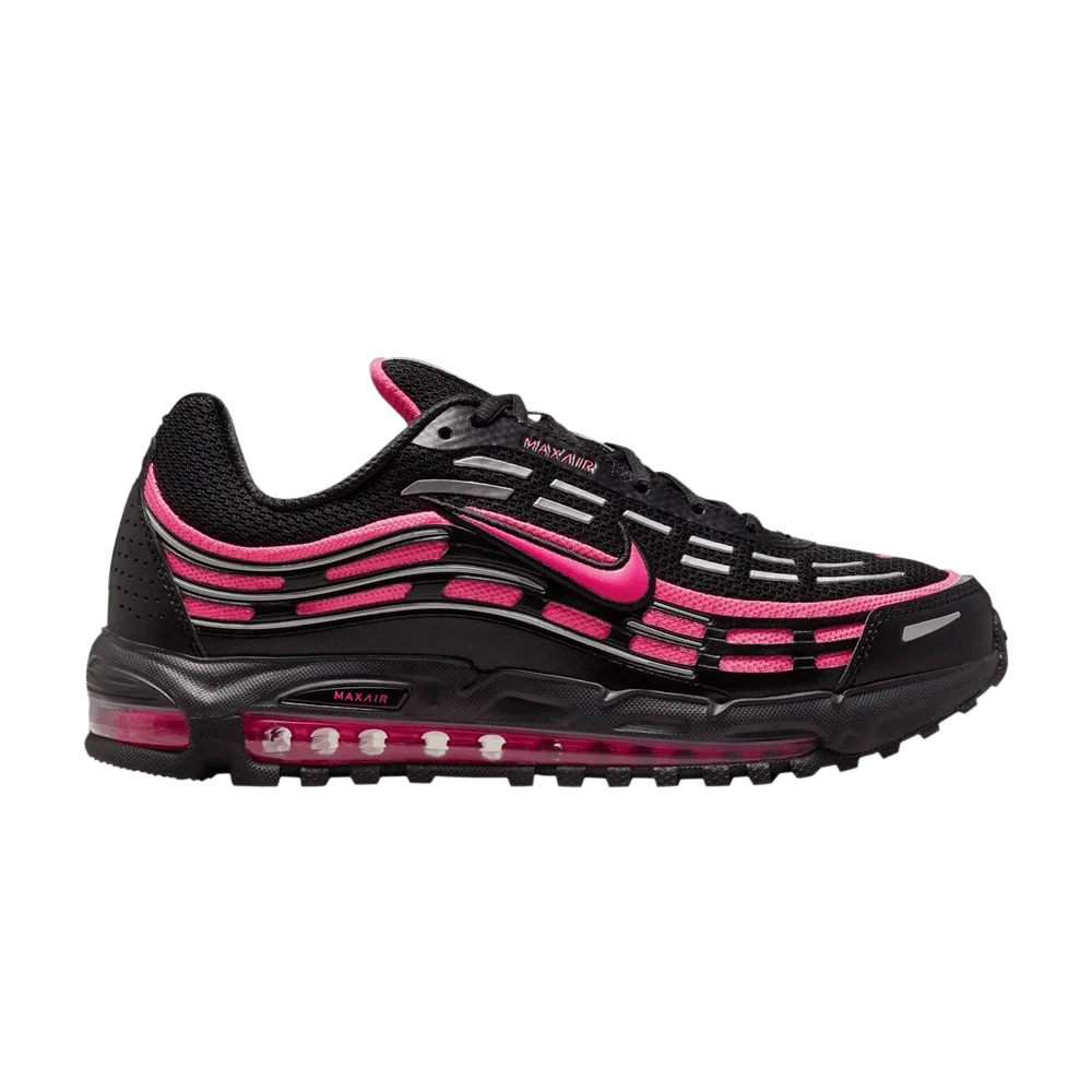 Krossovki-Nike-Air-Max-TL-2.5-Black-Hyper-Pink