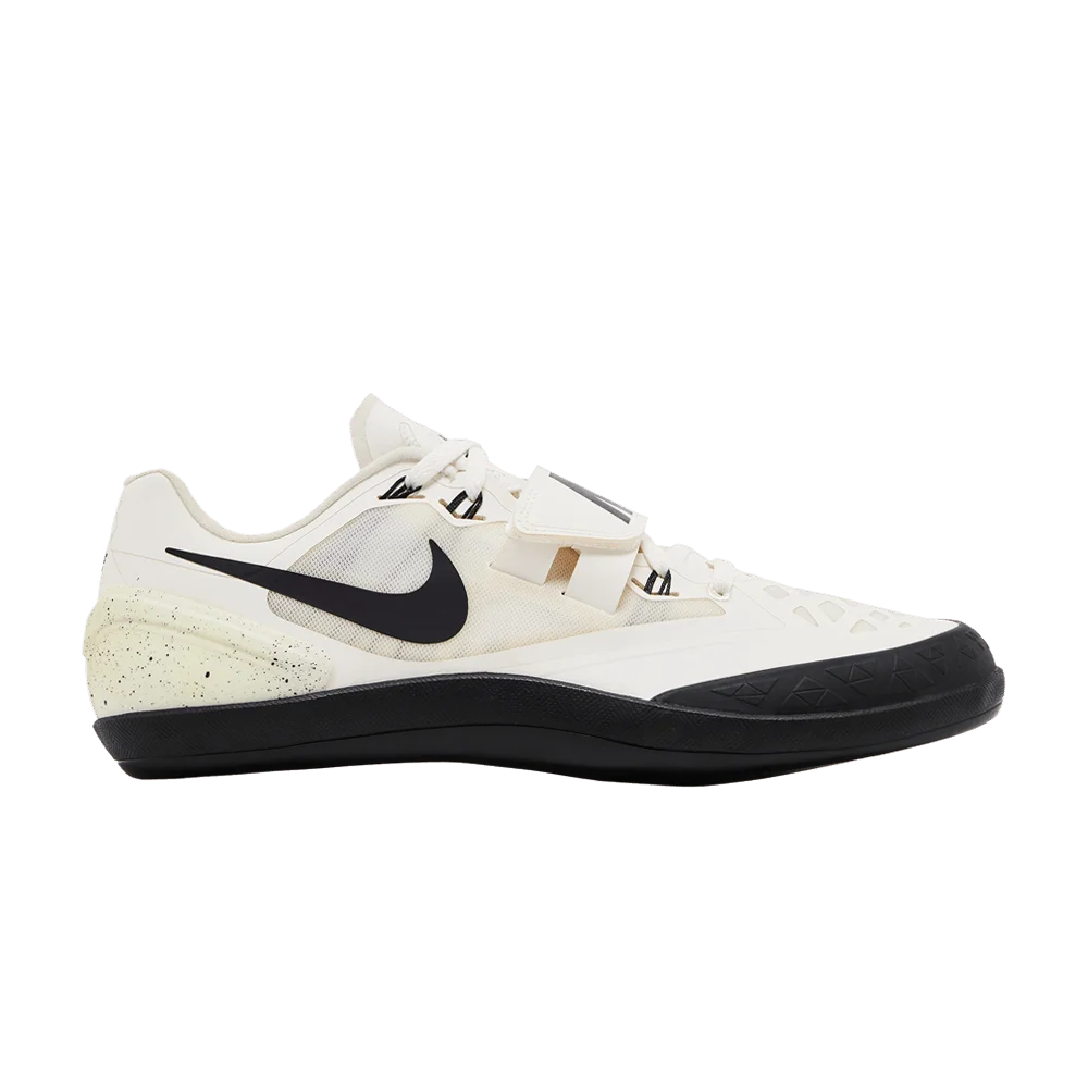 Krossovki-Nike-Zoom-Rotational-6-Phantom-Oil-Grey