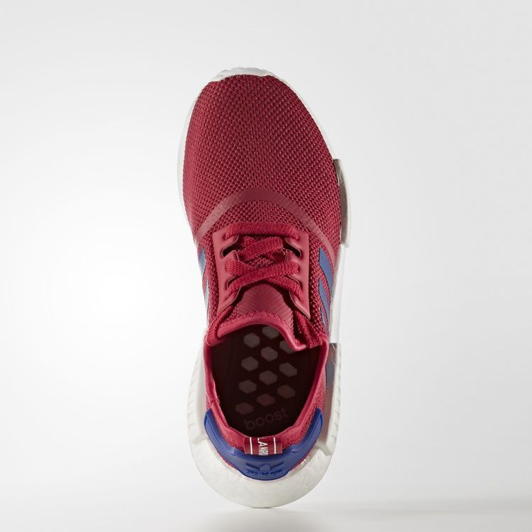 nmd_r1-j-s80205_02