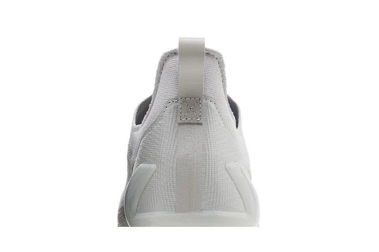 Krossovki-Adidas-Adizero-Electric-Grey-Silver-Metallic-6