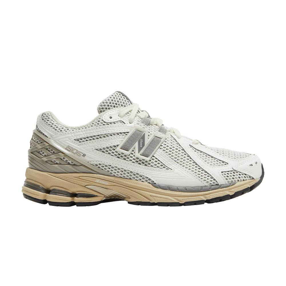 Krossovki-New-Balance-1906R-Sea-Salt-Marblehead