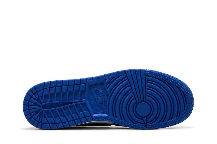 air-jordan-1-retro-low-og-gs-game-royal-cz0858-140_03