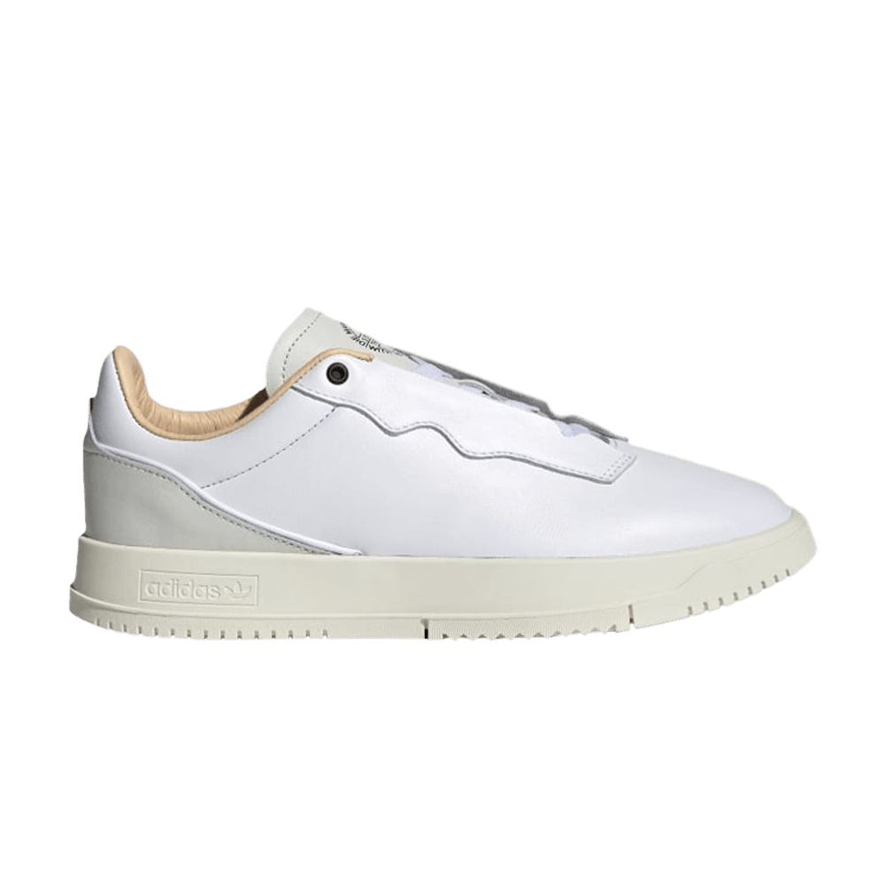 supercourt-premium-white-fx5724