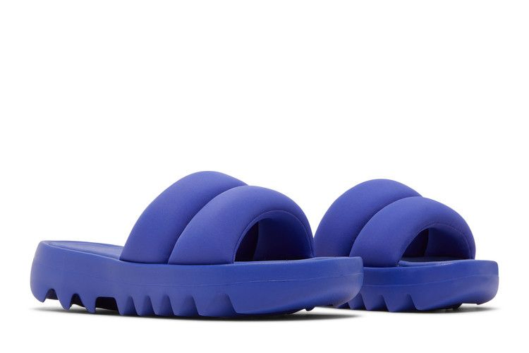 wmns-cardi-b-slide-ultima-purple-hp2215_07