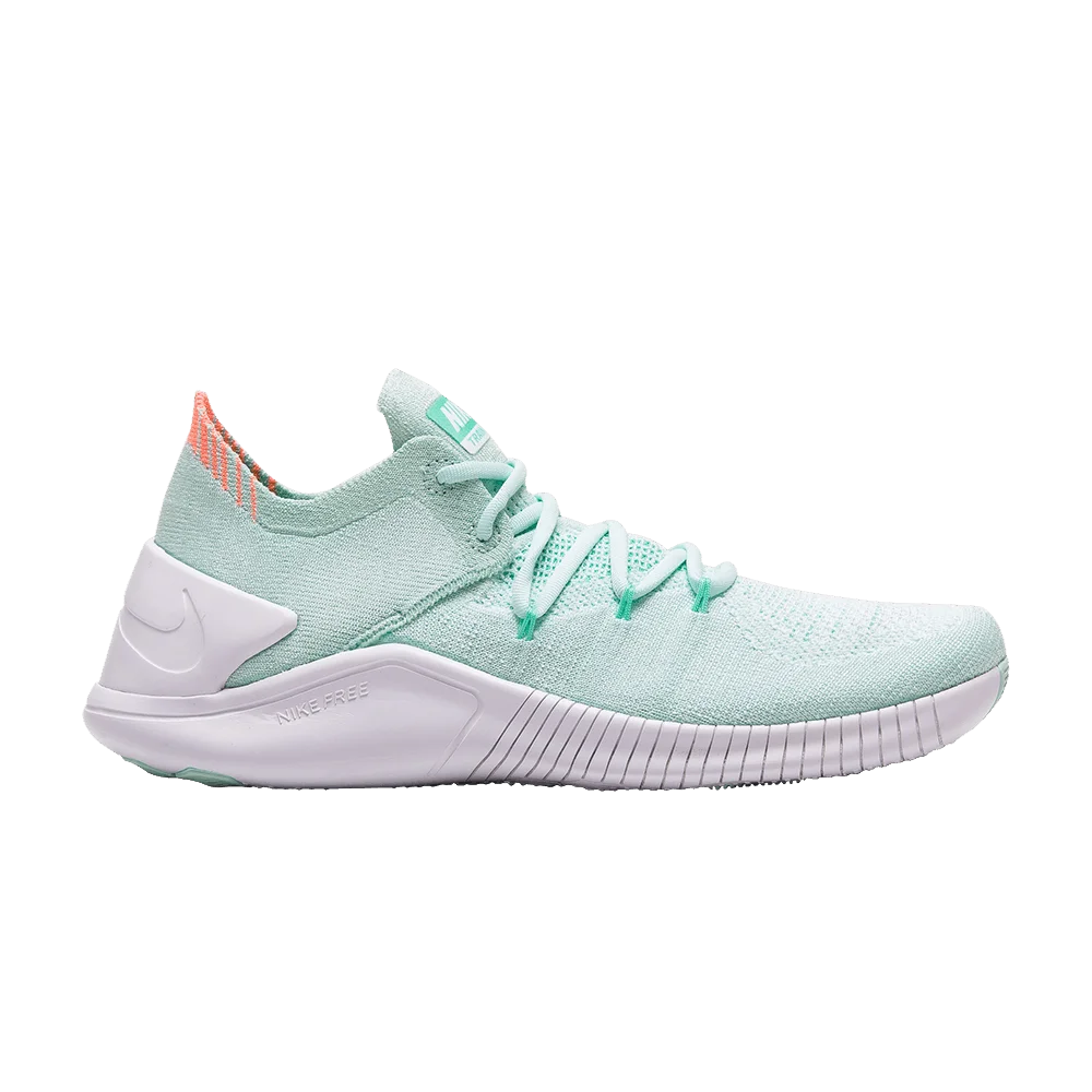 Krossovki-Nike-Wmns-Free-TR-Flyknit-3-Igloo