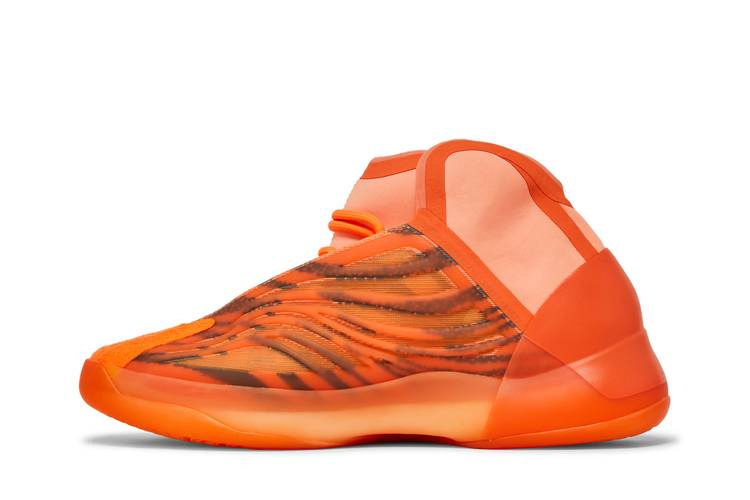 yeezy-quantum-hi-res-orange-gw5308_02