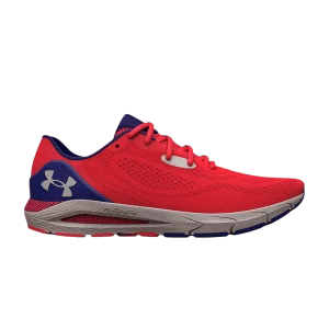 hovr-sonic-5-bolt-red-bauhaus-blue-3024898-601-300x300