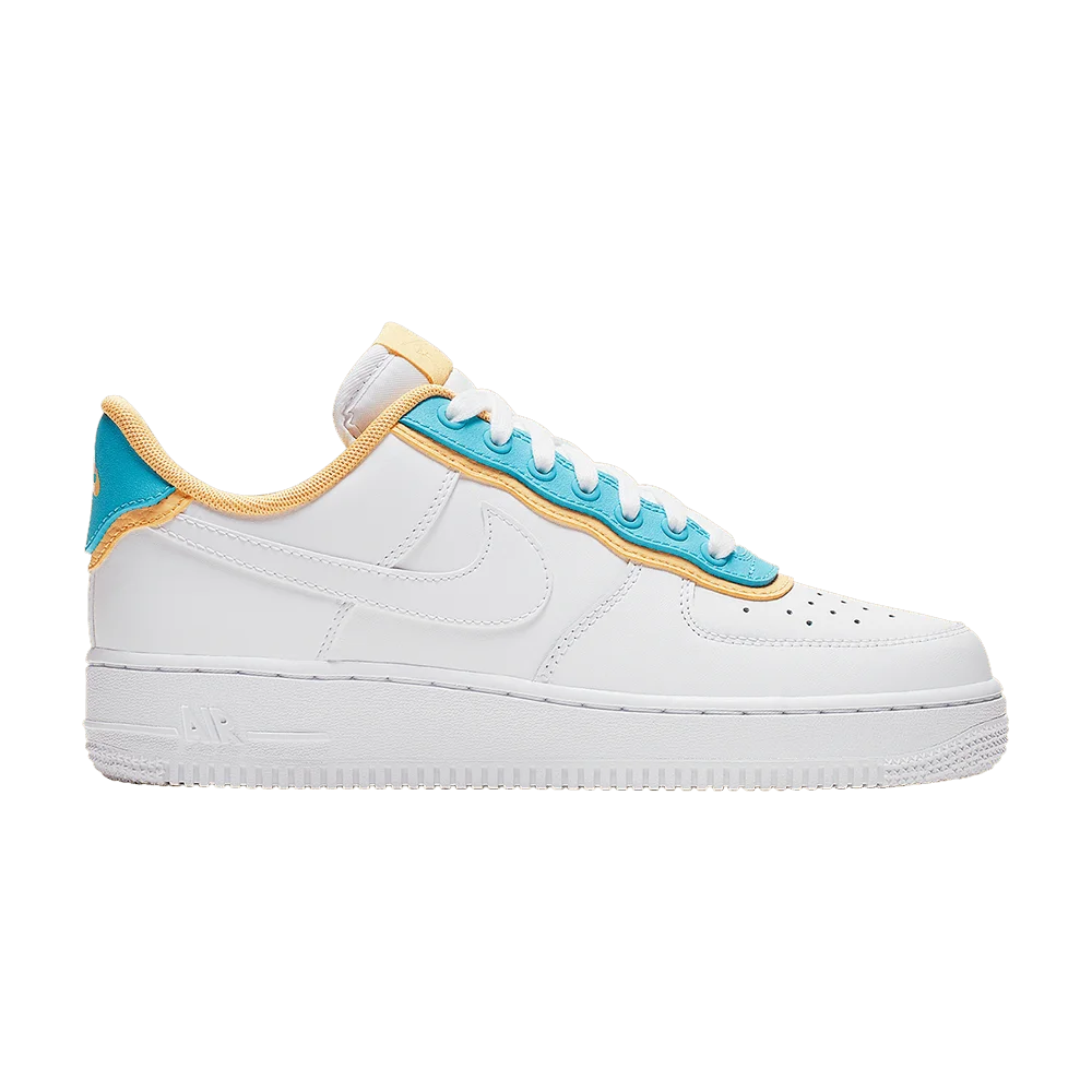 Krossovki-Nike-Wmns-Air-Force-1-Low-SE-Double-Layer