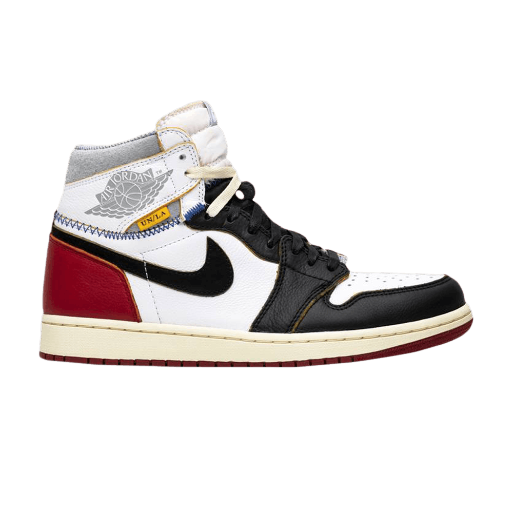 union-x-air-jordan-1-retro-high-black-toe-sample-bv1300-106-s