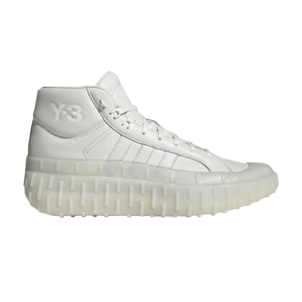 Krossovki-adidas-Y-3-GR.1P-High-Non-Dyed
