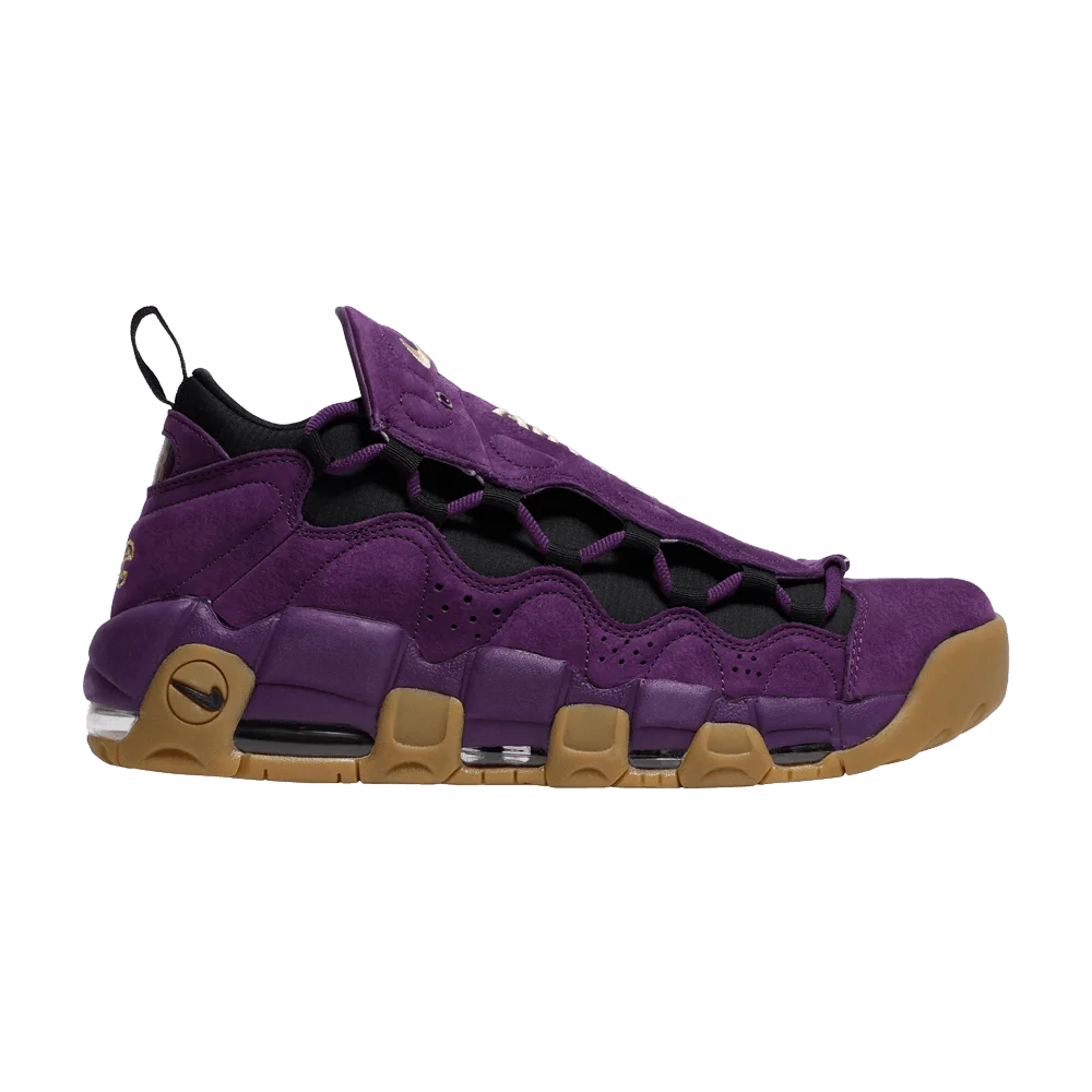 Krossovki-Nike-Air-More-Money-Purple