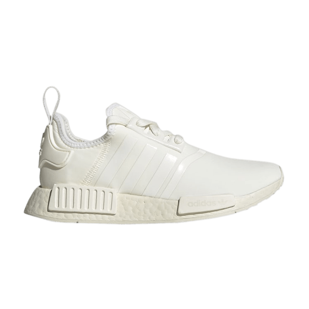 wmns-nmd_r1-off-white-sand-fv1793