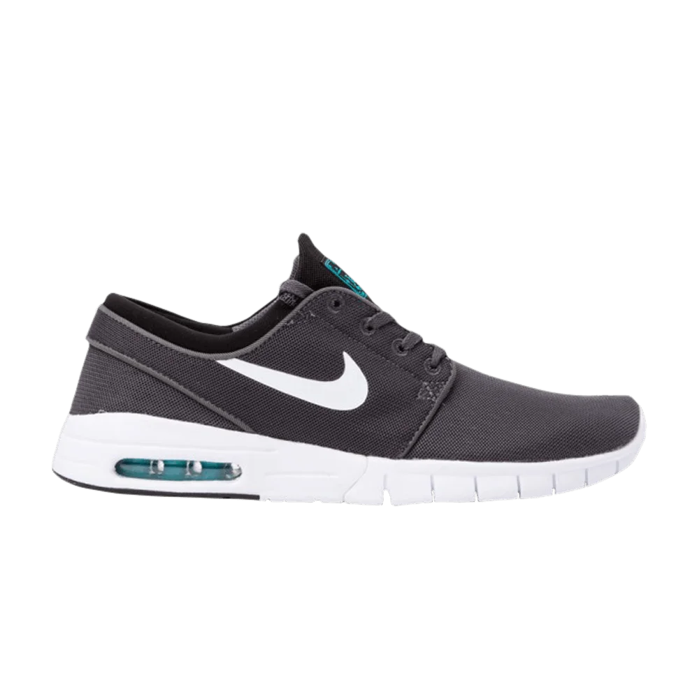 Krossovki-Nike-Stefan-Janoski-Max-SB-Dark-Grey-Gamma-Blue
