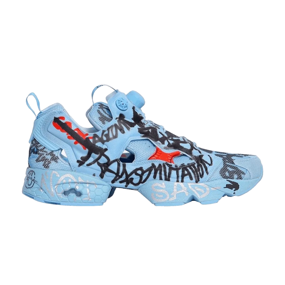 Krossovki-VETEMENTS-x-Reebok-InstaPump-Fury-Graffiti-2.0
