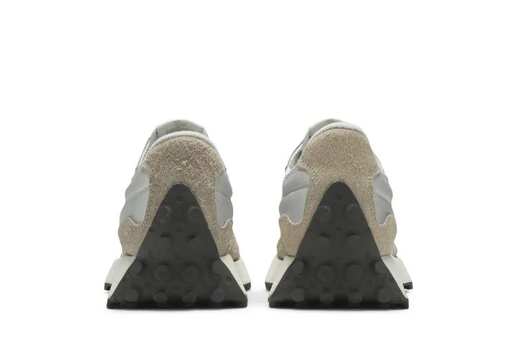 Krossovki-New-Balance-Wmns-327-Grey-Beige-5