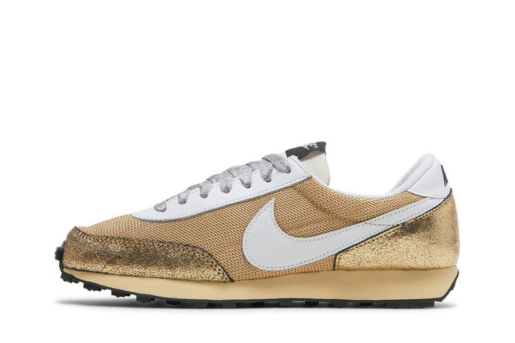 Кроссовки Nike Wmns Daybreak 'Golden Gals'