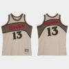 Atlanta-Hawks-13-Bogdan-Bogdanovic-Hardwood-Classics-Gray-Jersey-100x100