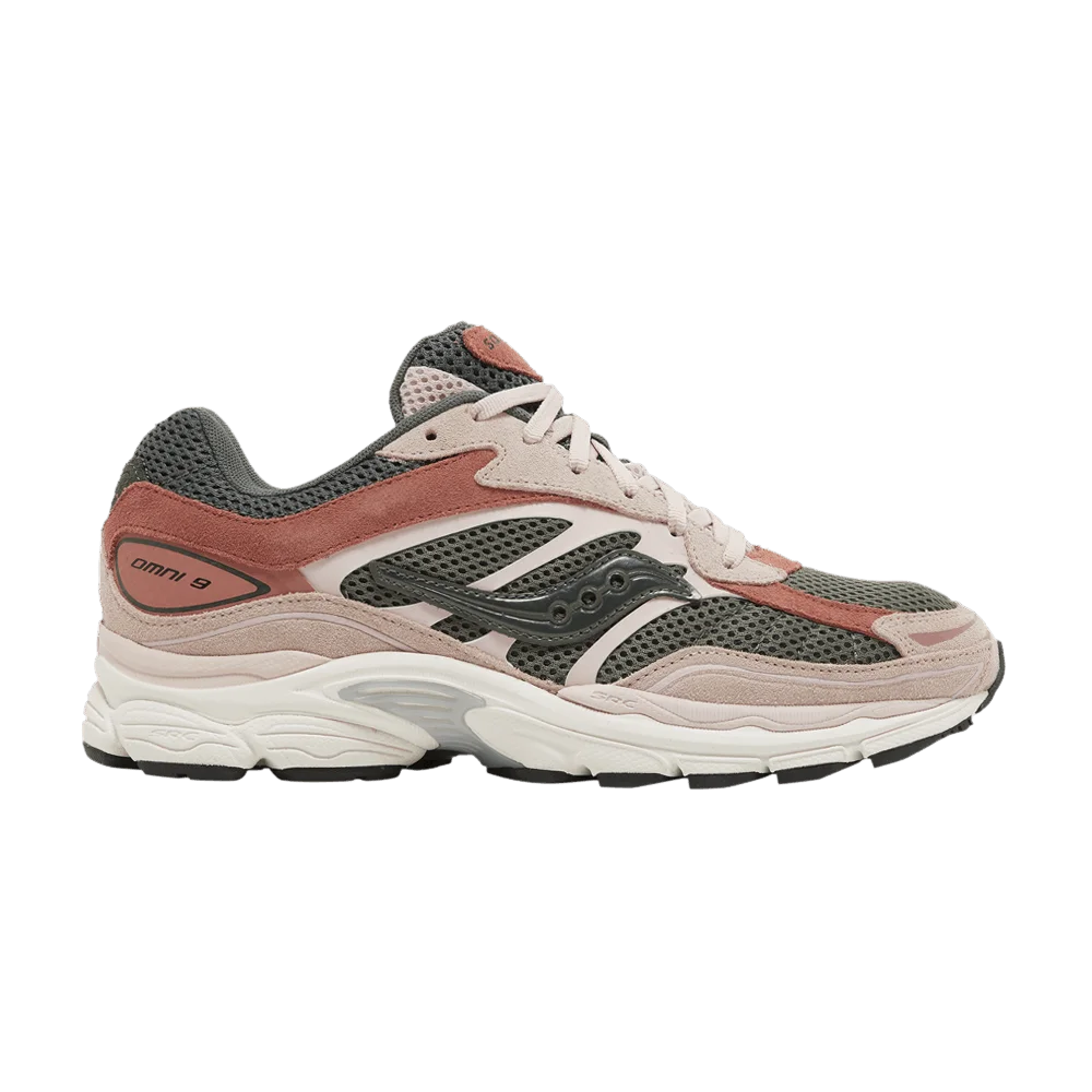 Krossovki-Saucony-ProGrid-Omni-9-Premium-Dust-Pink-Green