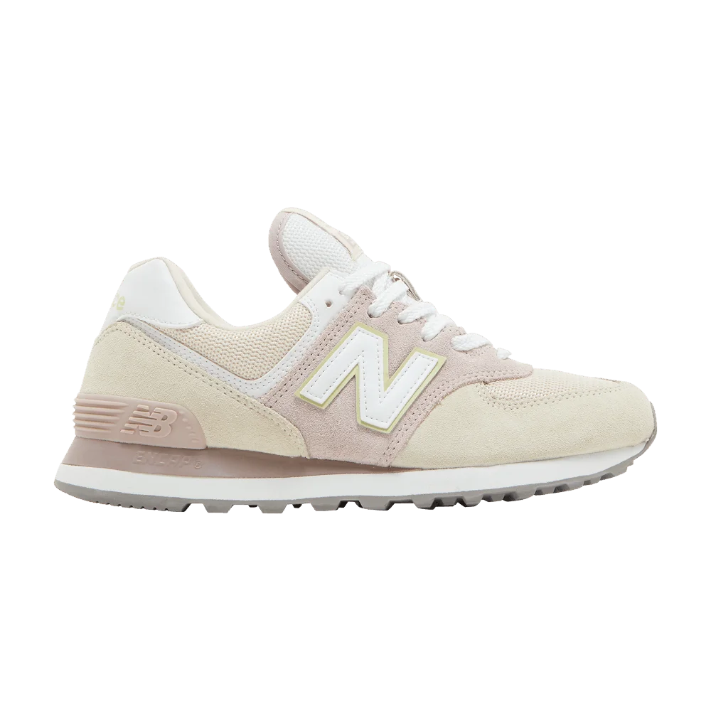 Krossovki-New-Balance-Wmns-574-Space-Pink-Winter-Sky