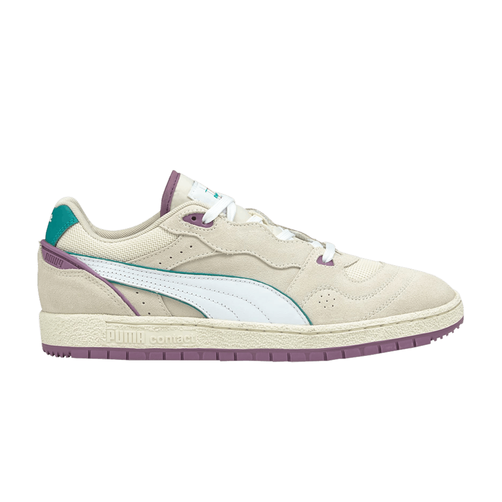 ralph-sampson-70-white-chinese-violet-375643-01