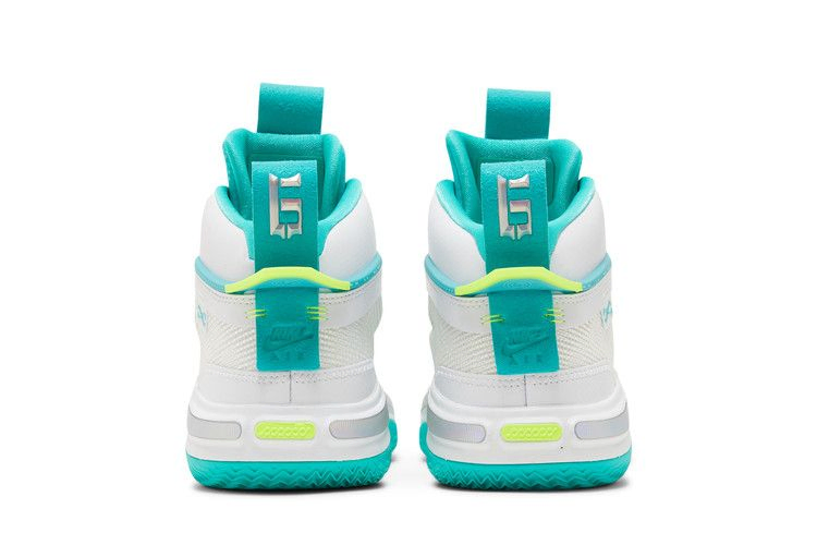 guo-ailun-x-air-jordan-36-gs-global-game-dm0795-107_05