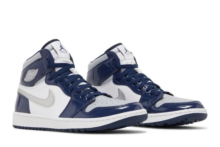 Krossovki-Air-Jordan-1-High-Golf-Midnight-Navy-7