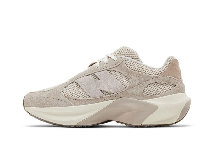 wrpd-runner-grey-day-uwrpdgd_02