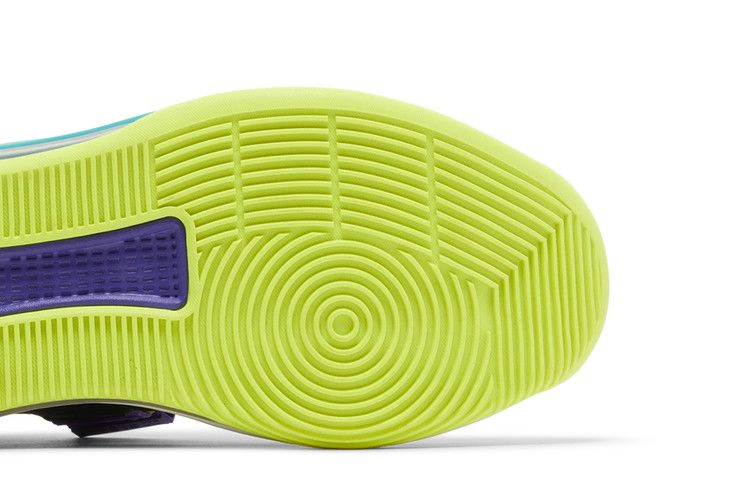 air-force-max-multi-color-ar0974-005_04
