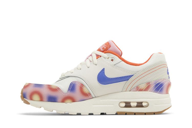 air-max-1-gs-everything-you-need-fn7287-100_02