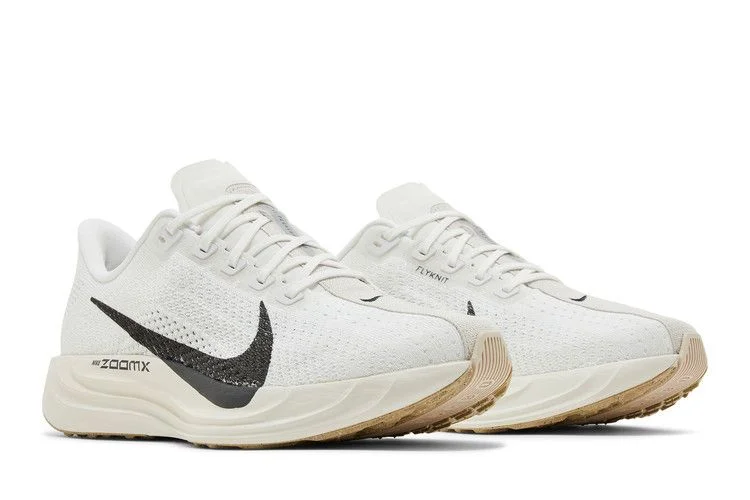 Krossovki-Nike-Pegasus-Plus-Sail-Orewood-Anthracite-7
