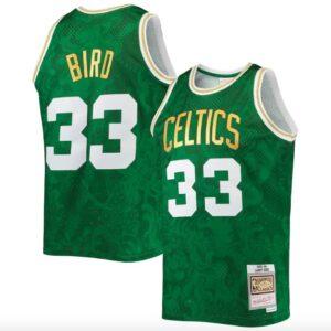 1985-86-Boston-Celtics-33-Larry-Bird-Lunar-New-Year-Kelly-Green-Jersey--300x300