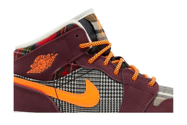 air-jordan-1-mid-se-gs-plaid-fd5460-608_01