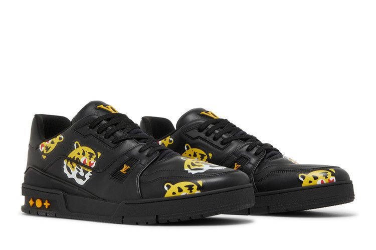 nigo-x-louis-vuitton-trainer-tiger-1a9jbr_07