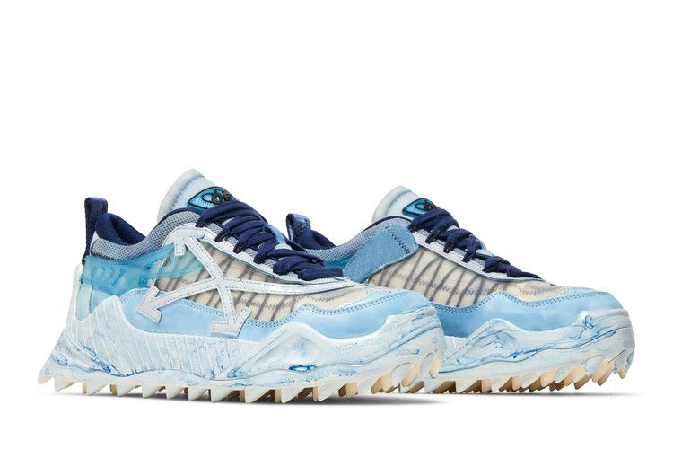 off-white-odsy-1000-blue-overdye-omia139s23fab002-0146_07