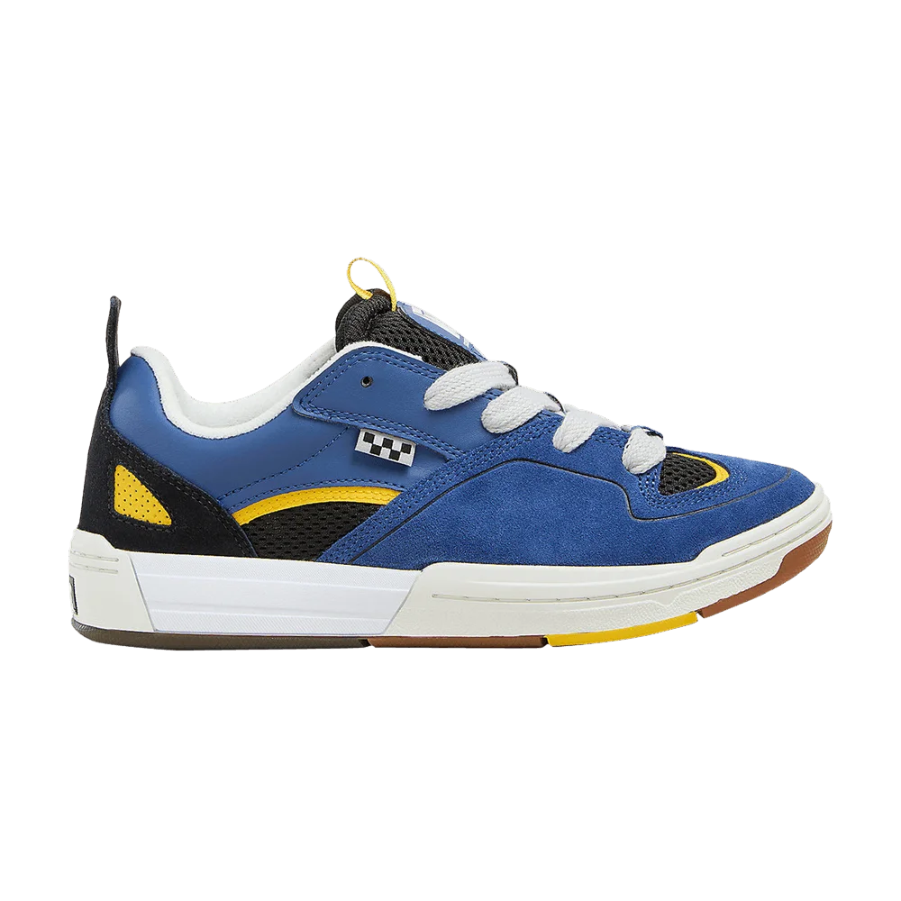 Krossovki-Vans-Skate-Mixxa-Retro-Navy-Black