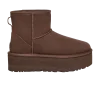 wmns-classic-mini-platform-boot-burnt-cedar-1134991-bcdr-100x100