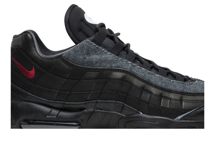 Кроссовки Nike Air Max 95 NRG 'Jacket Pack'