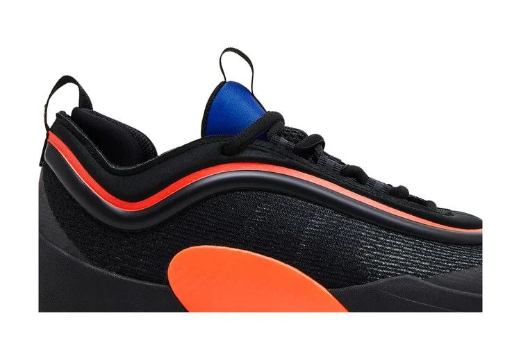 Кроссовки adidas D.O.N. Issue #6 'Spida Bite'