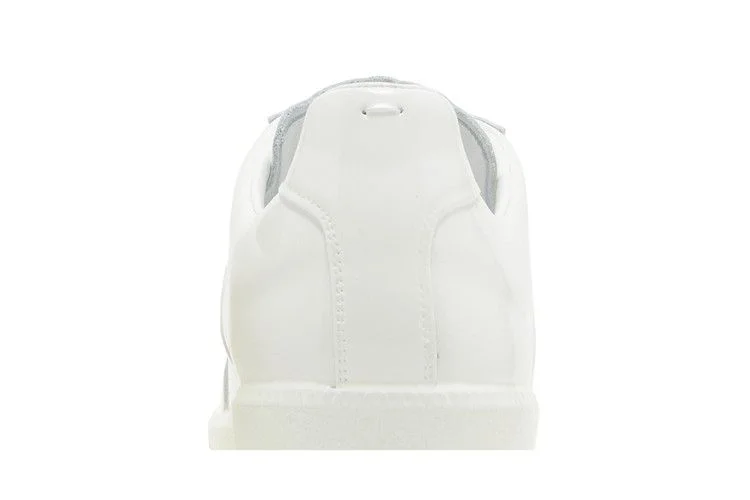 Krossovki-Maison-Margiela-Replica-Low-White-6